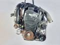 двигатель Renault Duster 1 поколение 2015, 1.5 л., TD, дизель, МКПП, передний привод, K9K856, K9KR856 - фото №5