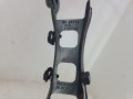 рычаг задний BMW i3 L01 2015, электро, 6867882, 33306867882 - фото №7
