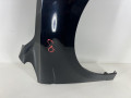 крыло переднее правое Volkswagen Touran 2 поколение 2017, 1.4 л., CZDA, бензин, АКПП, хетчбэк 5 дв. - фото №2