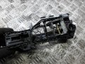ручка наружная Volkswagen Passat B6 2008, 3C0837886G - фото №3