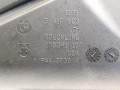корпус воздушного фильтра BMW 2024, 3.0 л., B58B30, бензин, 475, полный привод, 5A1F9C3 - фото №2