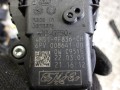педаль Ford Focus 1 поколение [рестайлинг] 2005, 1.6 л., бензин, АКПП, универсал, 4M519F836CH - фото №3