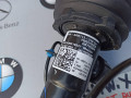 пневмостойка задняя BMW 2024, 3.0 л., бензин, 475, HHAR0113310 - фото №3