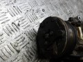 компрессор кондиционера Ford Focus 1 поколение 2000, YS4H19D629AC - фото №6