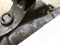 замок зажигания Volkswagen Passat B5 1999, 4B0905851, 8D1713575, 4B0905849 - фото №5