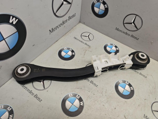 рычаг задний правый BMW XM G09 2024, 4.4 л., бензин, 475, полный привод, 8091188