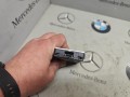 датчик мертвых (слепых) зон BMW 2023, 3.0 л., бензин, c4p, полный привод, 5B31AF2 - фото №2