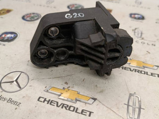 кронштейн радиатора Alfa Romeo 2019, 2.9 л., бензин, 50541422