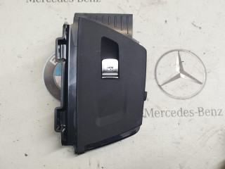 кнопка стеклоподъемника BMW 2024, 9299457