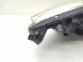 фара левая Renault Scenic 3 поколение 2012, 89906005, 260604318R - фото №9