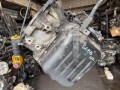 КПП автоматическая (АКПП) Hyundai Sonata 5 поколение 2007, 3.3 л., бензин, АКПП, A5HF1, 3A550 - фото №6