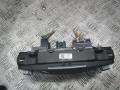 блок управления печки / климат-контроля Ford B-max 1 поколение 2012, 1.4 л., бензин, МКПП, минивэн, AV1T19980DD - фото №4