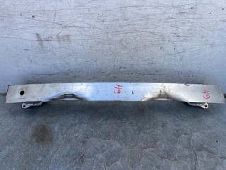 усилитель бампера заднего Audi A6 4G/C7 2013, 2.8 л., CHVA, бензин, АКПП, седан, 4G5807309A