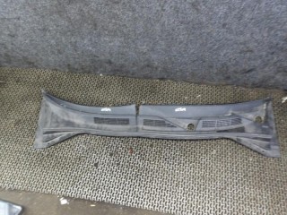 дождевик Nissan X-Trail T30 2002, 2.2 л., дизель, МКПП, внедорожник 5 дв., 668638H900, 668628H900