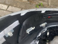 бампер задний Mercedes-Benz C-Класс W205 [рестайлинг] 2020, 2.0 л., бензин, кабриолет, задний привод - фото №18