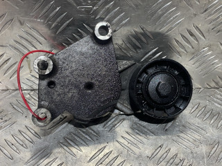 натяжитель Citroen C3 Picasso 1 поколение 2010, 1.6 л., дизель, 5МКПП, минивэн