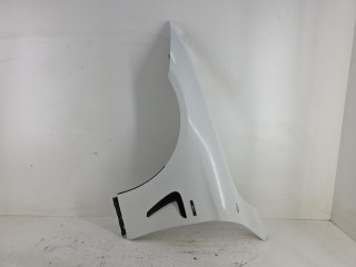 крыло переднее левое BMW 4 серия F32/F33 2015, 2.0 л., бензин, АКПП