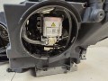 фара правая Mercedes-Benz C AMG W204 2009, 6.3 л., бензин, АКПП, серый, седан, задний привод, 2048204059 - фото №7