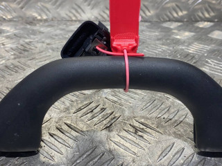 ручка внутренняя потолочная Volkswagen Beetle A5 2012, 1.4 л., TSI, CAVA, бензин, 6МКПП, хетчбэк 3 дв.