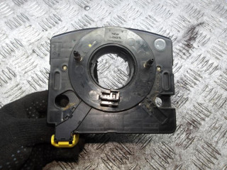 шлейф руля Volkswagen Passat B5 [рестайлинг] 2002, 1.6 л., бензин, МКПП, универсал, 1J0959654AP