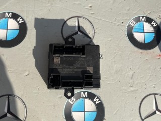модуль управления двери BMW iX I20 2024, 5A52E23