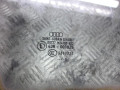 стекло двери передней правой Audi A3 8L [рестайлинг] 2002, 1.6 л., бензин, МКПП, хетчбэк 5 дв. - фото №2