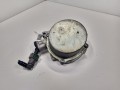 насос вакуумный Peugeot 207 1 поколение 2009, 1.4 л., i, бензин, МКПП, передний привод, 8FS - фото №3