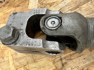 рулевой карданчик Mercedes-Benz E-Класс W213/S213/C238/A238 2017, A2054620378