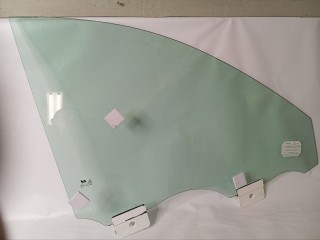 стекло (иные)  2024, LAA61030020