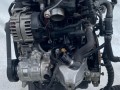 двигатель Audi A6 4G/C7 [рестайлинг] 2016, 1.8 л., CYGA, бензин, АКПП, седан, CYG, CYGA - фото №15