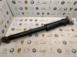 амортизатор задний Chevrolet TrailBlazer 3 поколение 2023, 1.3 л., бензин, 60005109