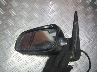 зеркало наружное левое SEAT Toledo 2 поколение 2001