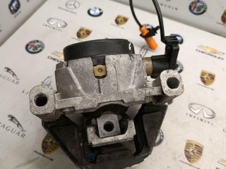 подушка крепления двигателя Audi A7 4G [рестайлинг] 2015, 2.0 л., бензин, 4G0199381NT