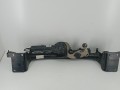 прицепное устройство (фаркоп) BMW X5 G05 2023, 10023684, 5A11DF7 - фото №10