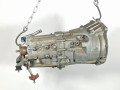 КПП механическая (МКПП) BMW 3 серия E90/E91/E92/E93 2005, 2.0 л., TD, дизель, МКПП, седан, задний привод, GS637DZ, 23007562730, 7562730, 23007525137, 7525137 - фото №3