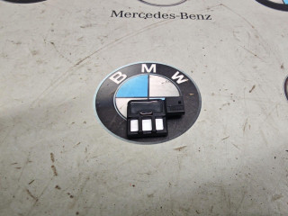 Датчик запотевания BMW X1 E84 [рестайлинг] 2015, 2.0 л., бензин, 6921750