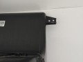 воздуховод (дефлектор) радиатора BMW i3 L01 2015, электро, 7296811, 729681108 - фото №5