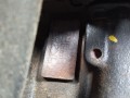 двигатель Renault Duster 1 поколение 2013, 1.5 л., TD, дизель, МКПП, передний привод, K9K896, K9KJ896 - фото №6