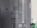 блок управления светом BMW X3 F25 2012, 3.0 л., N52 B30 A, бензин, 9273635 - фото №2