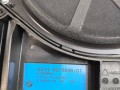 динамик высокочастотный (пищалка) BMW 2016, бензин, АКПП, белый, задний привод, 65139315646 - фото №6