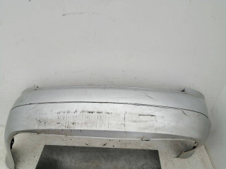 бампер задний Audi A4 B6 2006, универсал