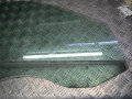 стекло двери передней правой Mercedes-Benz E-Класс W211/S211 2005, 2.2 л., дизель, МКПП, универсал - фото №4