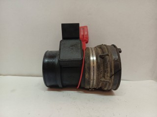 расходомер воздуха Citroen Jumper 1 поколение [рестайлинг] 2006, 2.0 л., дизель, 5МКПП, 5WK9623, 9628336380