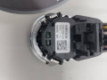 кнопка запуска двигателя BMW X1 F48 2018, 2.0 л., бензин, АКПП, 9289135 - фото №2