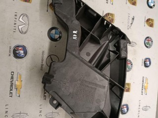 Крепление бампера переднего Audi A7 4G [рестайлинг] 2015, 2.0 л., бензин, 4G8807284C