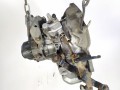 КПП механическая (МКПП) Opel Astra G 2008, 1.6 л., i, бензин, МКПП, передний привод, F17, C394 - фото №3