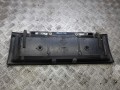 бленда Audi 80 B3 1992, универсал, 8A9853465 - фото №4
