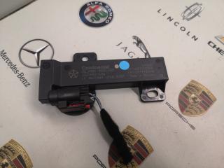 Антенна системы комфортного доступа Alfa Romeo 2018, 2.0 л., бензин, АКПП, полный привод, 68051315AB, 04749301AB, 032AA0760W