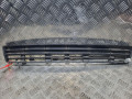 заглушка (решетка) в бампер Audi A4 B5 1998, 1.8 л., бензин, МКПП, седан, 8D0807683 - фото №3