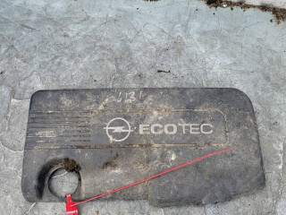 декоративная крышка двигателя Opel Astra H/Family [рестайлинг] 2010, 1.7 л., Z 17 DTH, дизель, 6МКПП, универсал